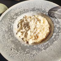  at La Veganesa in Cadiz