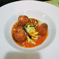  at La Veganesa in Cadiz