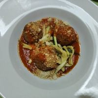  at La Veganesa in Cadiz