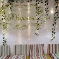  at La Veganesa in Cadiz