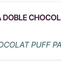   at La Veganesa in Cadiz