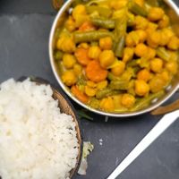  at La Veganesa in Cadiz