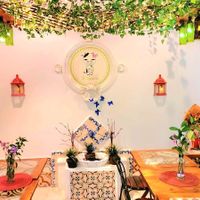  at La Veganesa in Cadiz