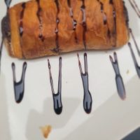  at La Veganesa in Cadiz