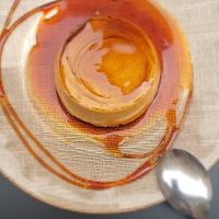  at La Veganesa in Cadiz