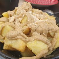  at La Veganesa in Cadiz