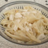  at La Veganesa in Cadiz