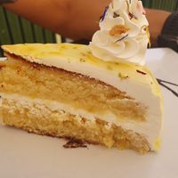  at La Veganesa in Cadiz