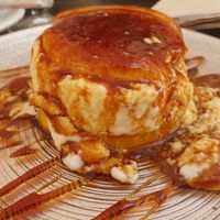  at La Veganesa in Cadiz