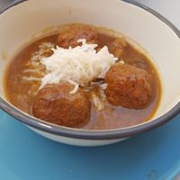  at La Veganesa in Cadiz