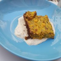  at La Veganesa in Cadiz