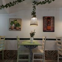  at La Veganesa in Cadiz