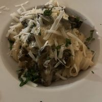   at La Veganesa in Cadiz