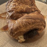   at La Veganesa in Cadiz