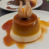  at La Veganesa in Cadiz