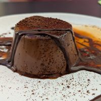  at La Veganesa in Cadiz