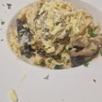  at La Veganesa in Cadiz