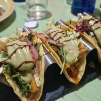  at La Veganesa in Cadiz