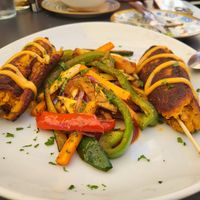  at La Veganesa in Cadiz