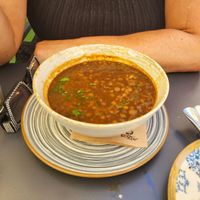  at La Veganesa in Cadiz