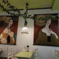  at La Veganesa in Cadiz