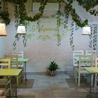  at La Veganesa in Cadiz