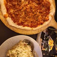  at La Veganesa in Cadiz