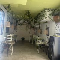   at La Veganesa in Cadiz