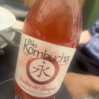   at La Veganesa in Cadiz