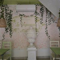  at La Veganesa in Cadiz