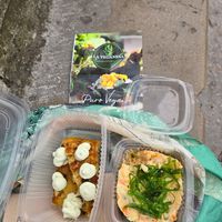  at La Veganesa in Cadiz