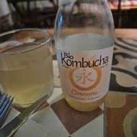  at La Veganesa in Cadiz