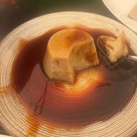   at La Veganesa in Cadiz