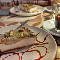  at La Veganesa in Cadiz