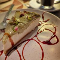  at La Veganesa in Cadiz