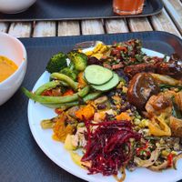  at Adelhaus in Freiburg