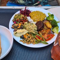  at Adelhaus in Freiburg