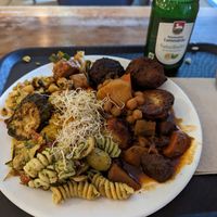  at Adelhaus in Freiburg