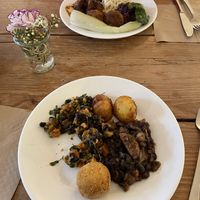   at Adelhaus in Freiburg