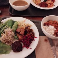  at Adelhaus in Freiburg