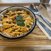   at Wild & The Moon - Wild Lab Gravilliers in Paris