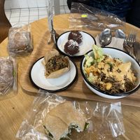   at Wild & The Moon - Wild Lab Gravilliers in Paris