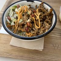 Jack’s bowl  at Wild & The Moon - Wild Lab Gravilliers in Paris