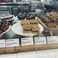 😋   at Wild & The Moon - Wild Lab Gravilliers in Paris