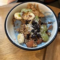   at Wild & The Moon - Wild Lab Gravilliers in Paris