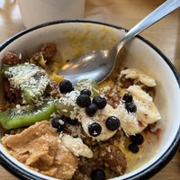   at Wild & The Moon - Wild Lab Gravilliers in Paris