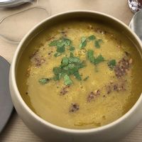   at Wild & The Moon - Wild Lab Gravilliers in Paris