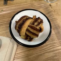   at Wild & The Moon - Wild Lab Gravilliers in Paris