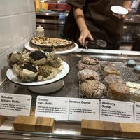   at Wild & The Moon - Wild Lab Gravilliers in Paris