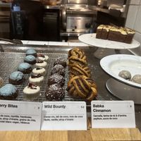   at Wild & The Moon - Wild Lab Gravilliers in Paris